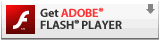 Adobe Flash Player is required to play GemCraft.