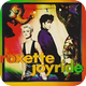 Image: Roxette - Joyride