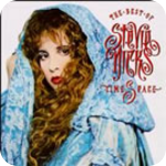 Image: Stevie Nicks - I Cant Wait