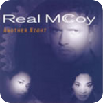 Image: Real McCoy - Runaway