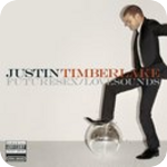 Image: Justin Timberlake - Sexy Back