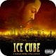 Image: Ice Cube - Check Yo' Self