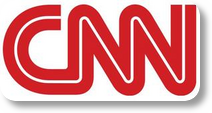 CNN - Atlanta, Georgia