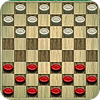 Image: Checkers v2
