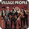 Image: Village People - YMCA