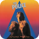 Image: The Police - Every Breath You Take