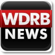 WDRB 41 - Louisville, Kentucky