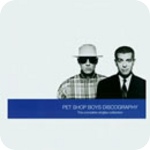 Image: Pet Shop Boys - Its A Sin