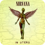Image: Nirvana - Come As You Are