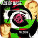 Image: Ace of Base - All That She Wants