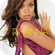 Image: Rihanna - Live Your Life