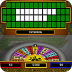 Image: Wheel of Fortune
