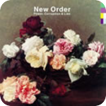 Image: New Order - Blue Monday