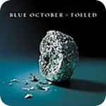 Image: Blue October - Hate Me