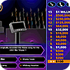 Image: Who Wants To Be A Millionaire