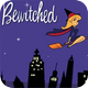 Image: Bewitched