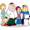 Image: Family Guy - Quagmire Hates Brian