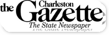 The Charleston Gazette - Charleston, West Virginia