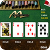 Image: Las Vegas Poker