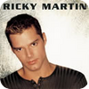 Image: Ricky Martin - Livin La Vida Loca