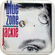 Image: Blue Zone - Jackie