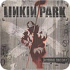 Image: Linkin Park - Crawling