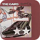 Image: The Cars - Shake It Up