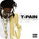 Image: T-Pain - I'm 'N Luv Wit A Stripper