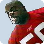 Image: Terry Tate - Office Linebacker
