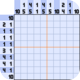 Image: Picross Quest