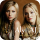 Image: Aly & AJ - The Potential Breakup Song