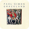 Image: Paul Simon - You Can Call Me Al