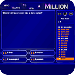 Image: Who Wants To Be A Millionaire v2