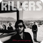Image: The Killers - Mr Brightside