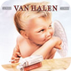 Image: Van Halen - Pretty Woman