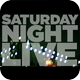 Image: SNL - Celebrity Jeopardy (Reynolds,Travolta,Keaton)