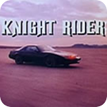 Image: Knight Rider