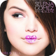 Image: Selena Gomez - Naturally