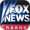 Fox News - New York, New York