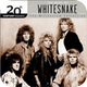 Image: Whitesnake - Here I Go Again