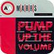 Image: M.A.R.R.S - Pump Up The Volume