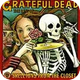 Image: Grateful Dead - Touch Of Grey
