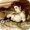 Image: Madonna - Dress You Up