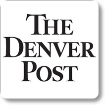 The Denver Post - Denver, Colorado