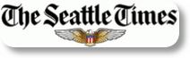Seattle Times - Seattle, Washington