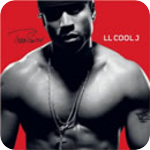 Image: LL Cool J - Doin It