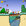 Image: Super Mario 63