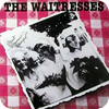 Image: The Waitresses - I Know What Boys Like