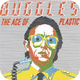 Image: The Buggles - Video Killed The Radio Star