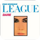 Image: Human League - Fascination